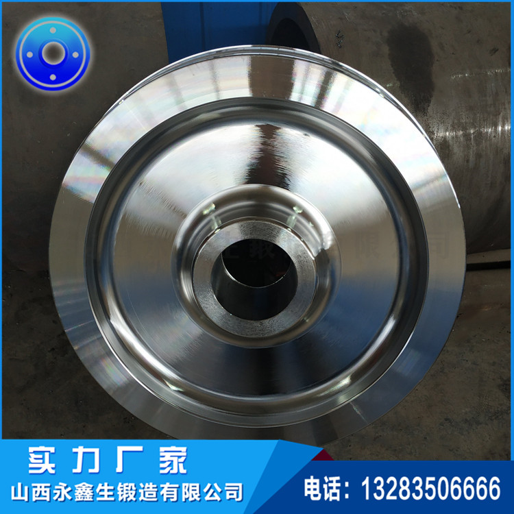 1597805977703941.jpg 車輪18.jpg