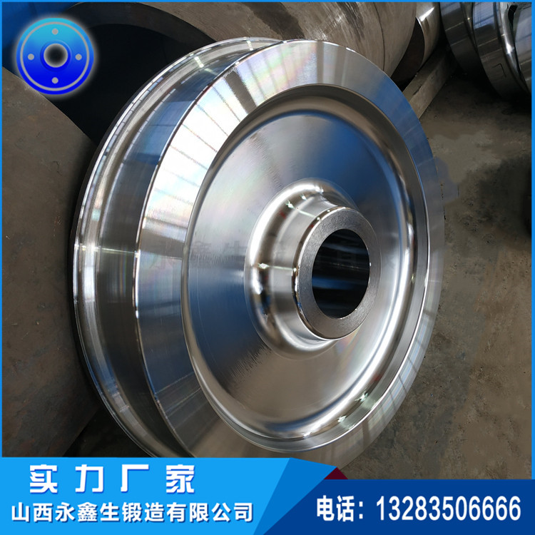 1597806011660948.jpg 車輪12 (6).jpg