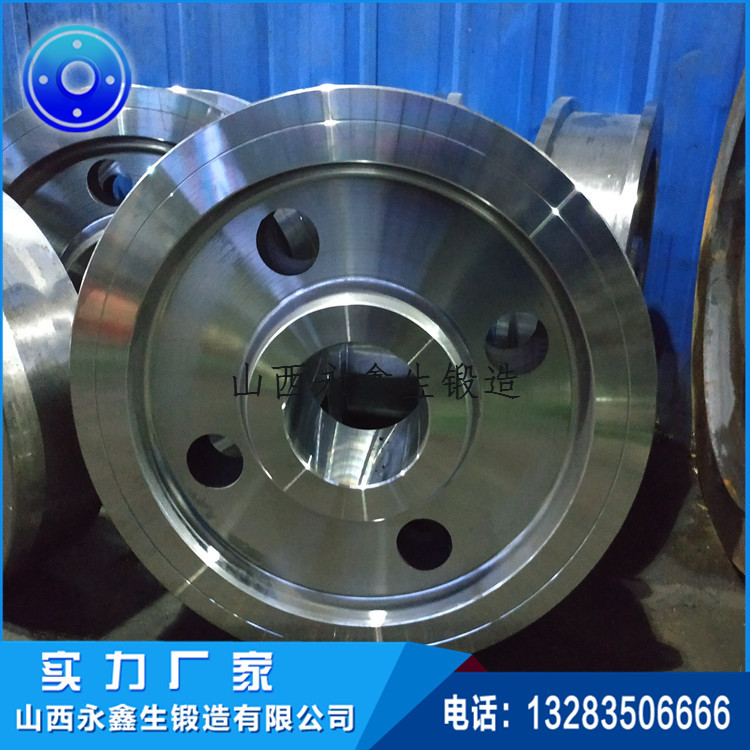 1597808928587514.jpg 車輪10.jpg