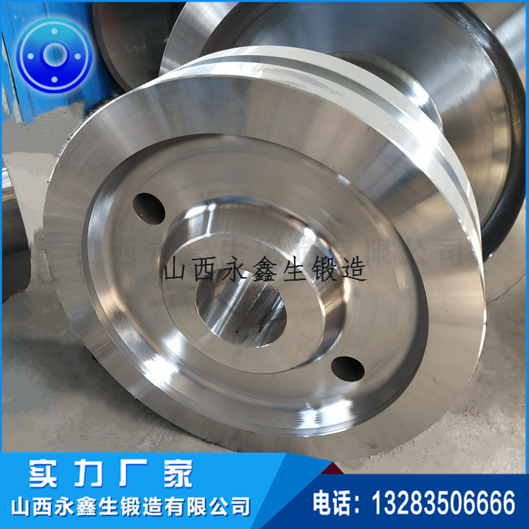 1597809858847956.jpg 車輪44.jpg