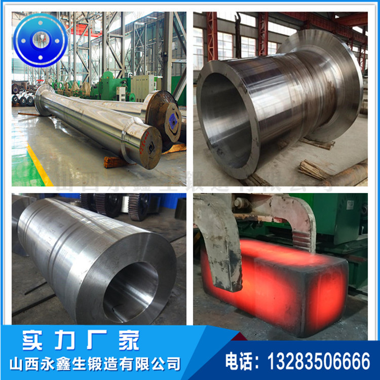 1597819070193494.jpg 拼圖8.jpg