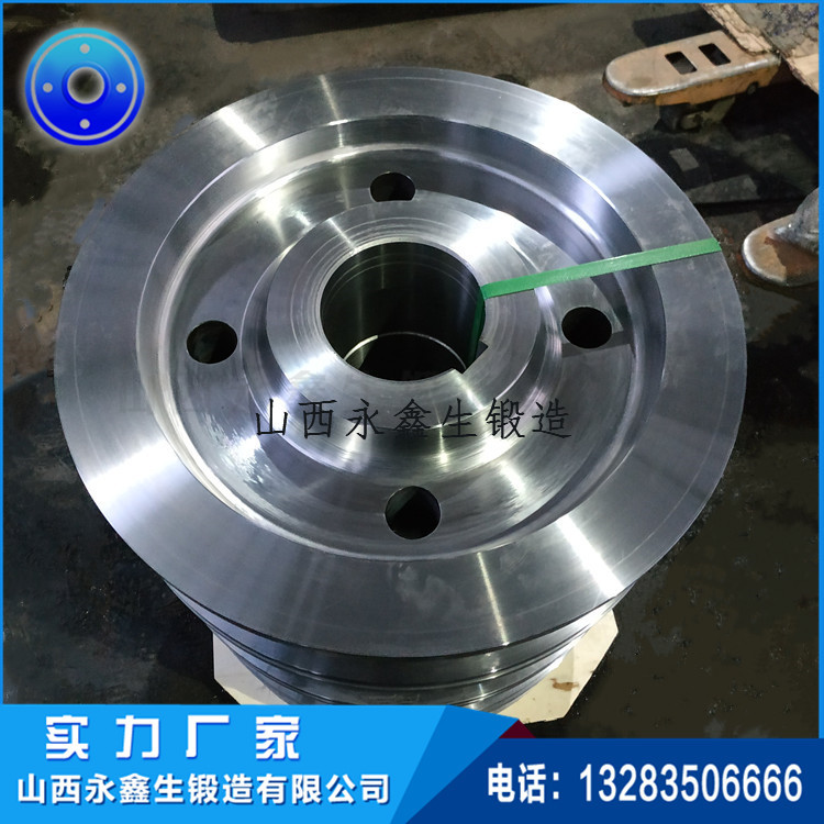 1597820372809348.jpg 車輪9.jpg