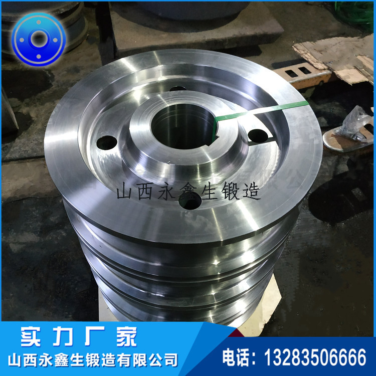 1597820407594908.jpg 車輪8.jpg