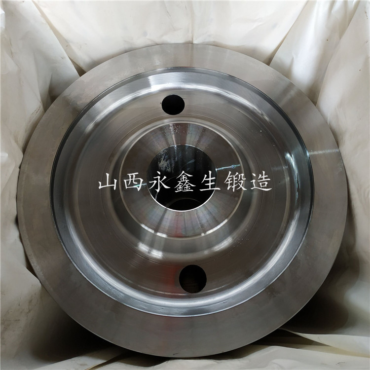 1597823104543758.jpg 1 (4)_副本.jpg