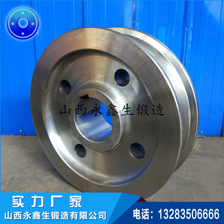 1597824058315986.jpg 13 (4).jpg