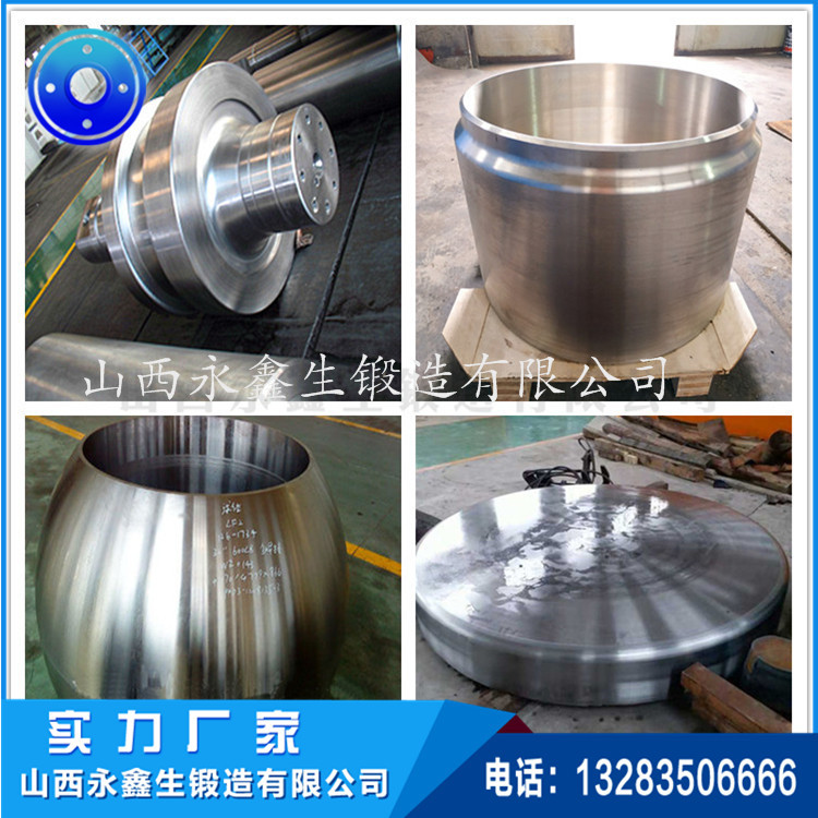 1598412568955288.jpg 拼圖10_副本.jpg