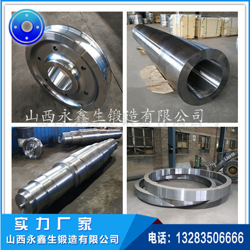 1598414295437585.jpg 34 (3)_副本_副本.jpg