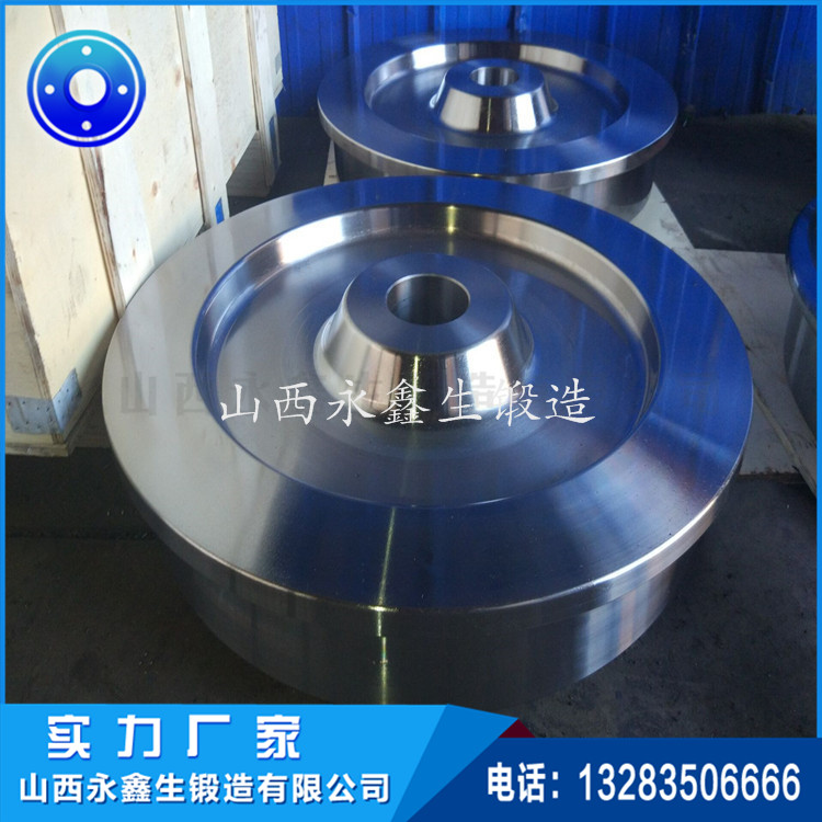 1598414669516427.jpg 單邊倫9 (10).jpg