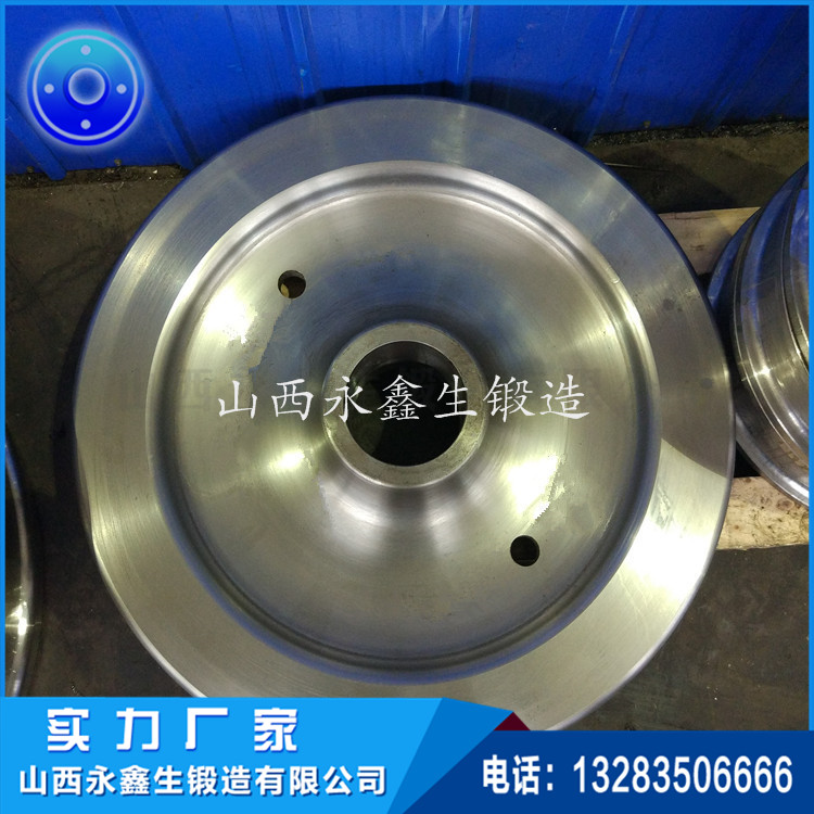 1598424824424086.jpg 軌道輪 (2).jpg