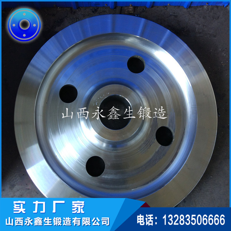 1598425087492770.jpg 軌道車輪 (1).jpg