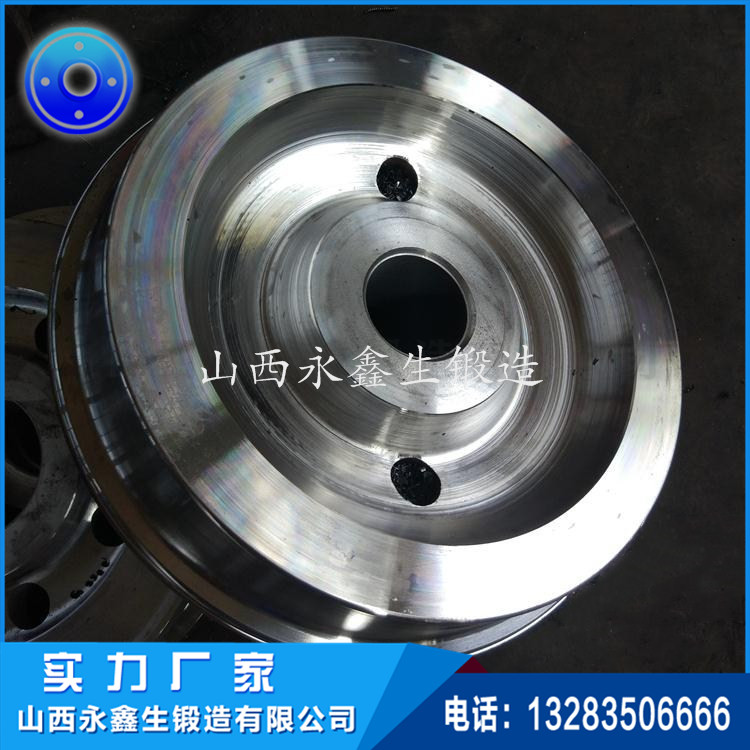 1598425418980209.jpg 車輪鍛件-5 (6).jpg