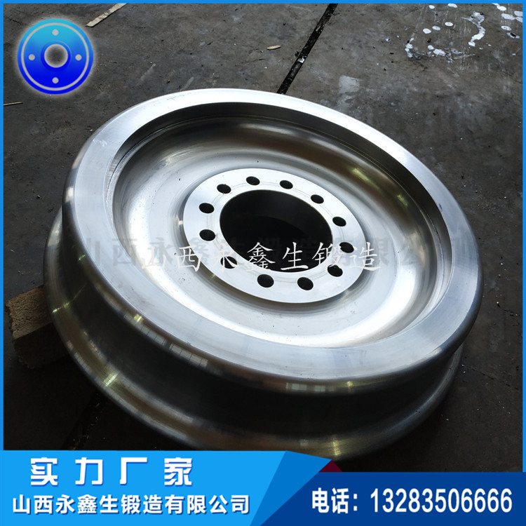 1598425646915965.jpg 5 (4).jpg