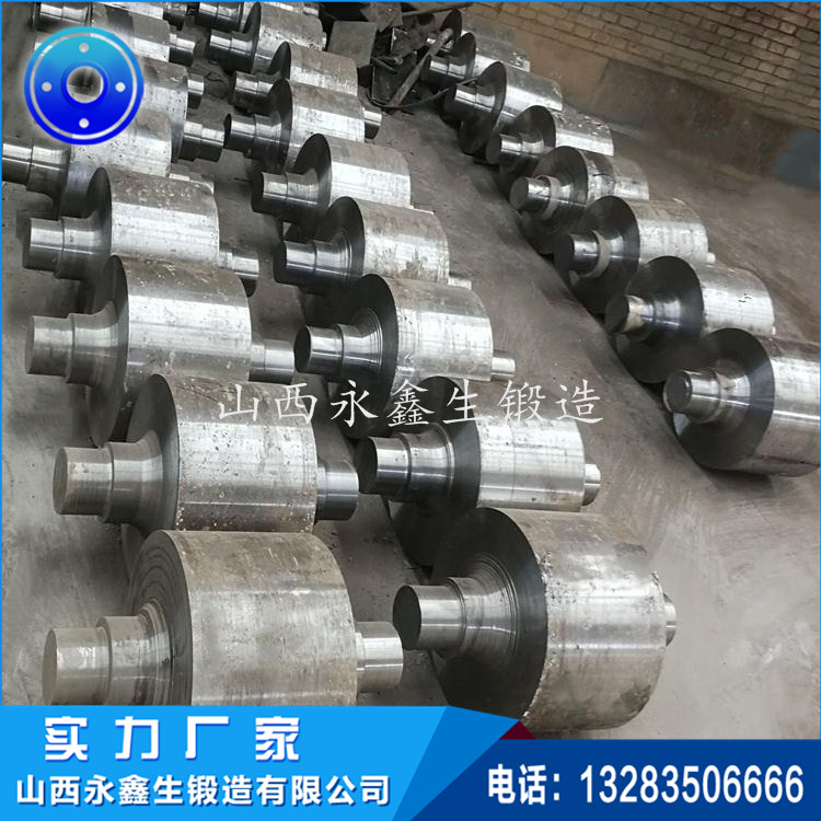 1599794249956380.jpg 烘干機托輪 (1).jpg