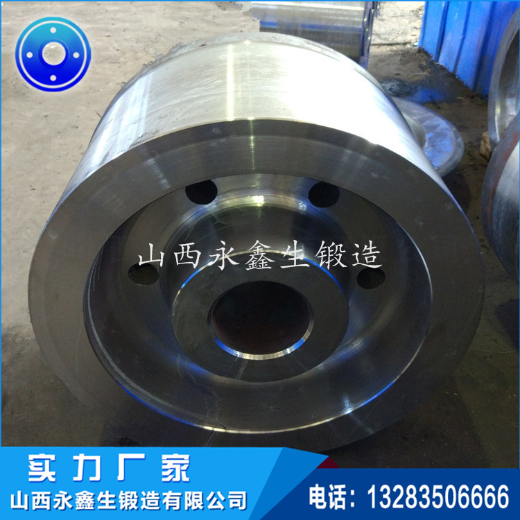 起重機車輪|軌道車輪|行車輪|托輪 起重機車輪|軌道車輪|行車輪|托輪