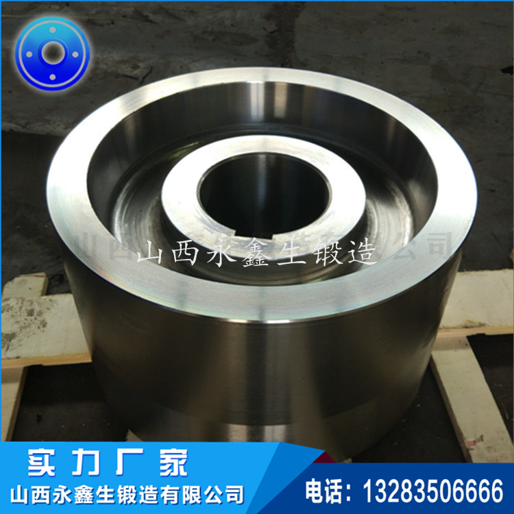 1599797930419077.jpg 托輪 (3).jpg