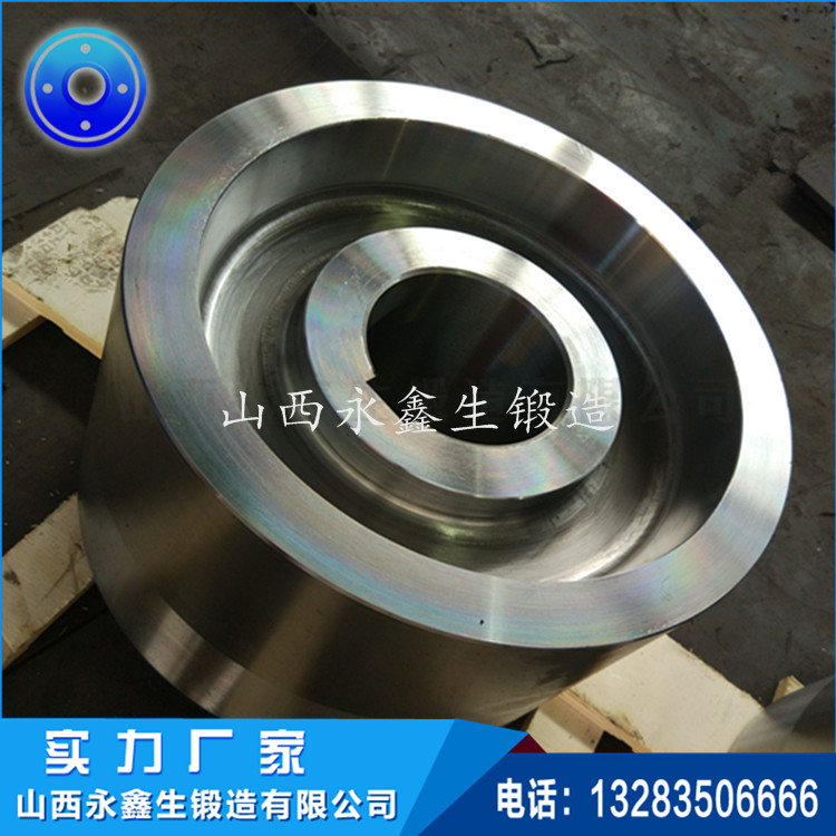 1599797952540727.jpg 托輪 (4).jpg