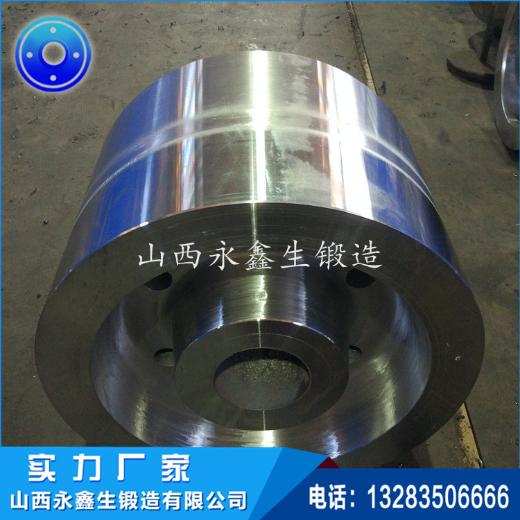 1599798446142638.jpg 托輪 (22).jpg