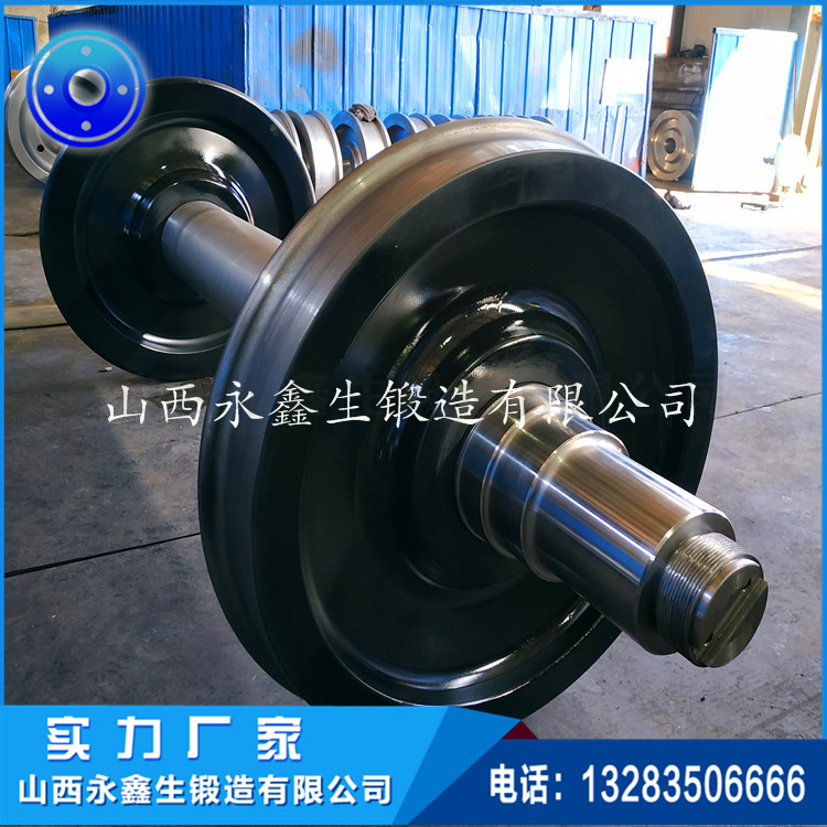 1599810175914790.jpg 轉(zhuǎn)向架車輪 (3).jpg