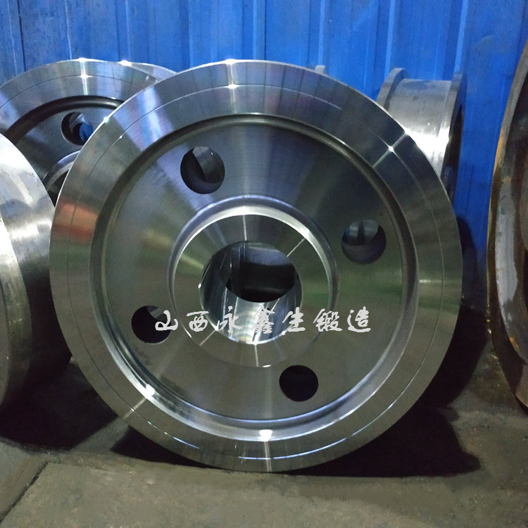 起重機(jī)車輪|軌道車輪|行車輪|托輪 