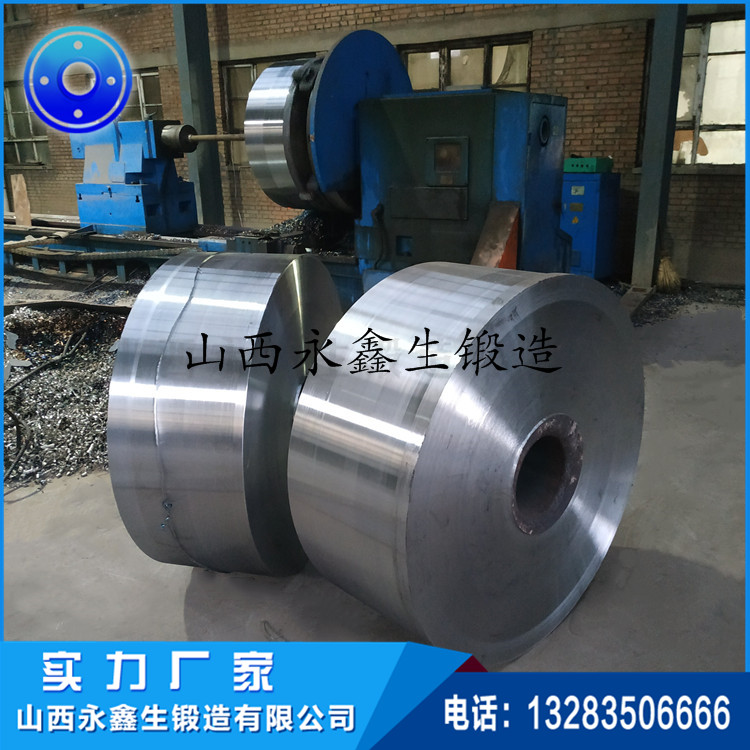 1600654734745354.jpg 起重機(jī)車輪