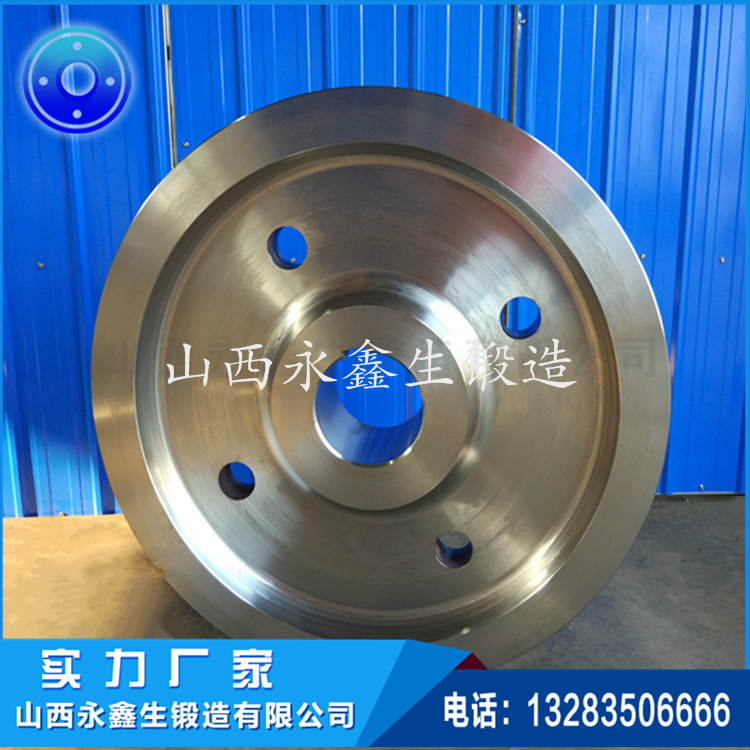 1601949896514038.jpg 車輪6.jpg