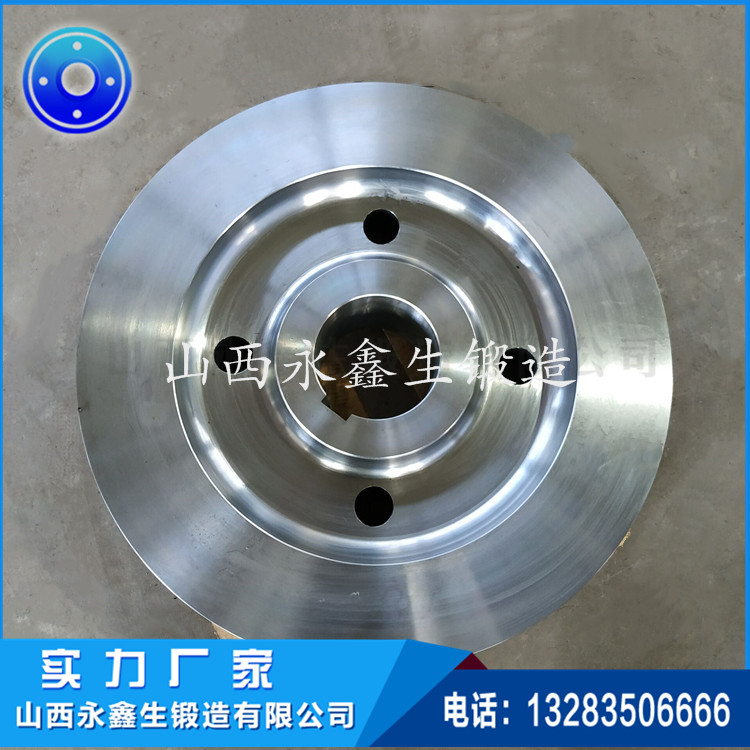 1601957576434343.jpg 車輪63.jpg