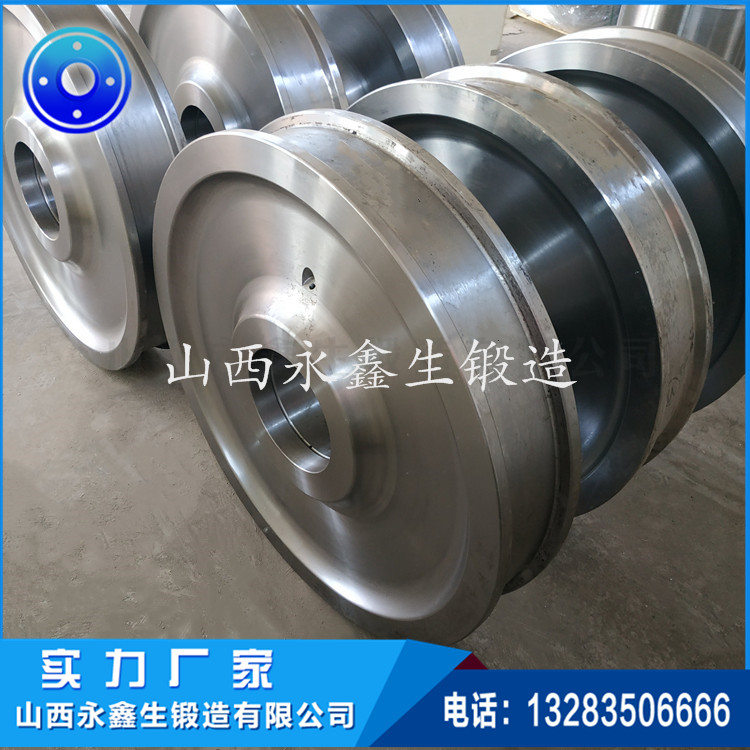 1601964583140063.jpg QQ圖片20200507152058_副本.jpg