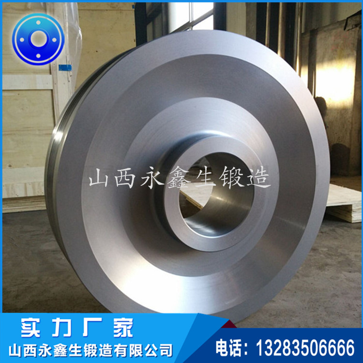 1602906664410585.jpg 鍛件