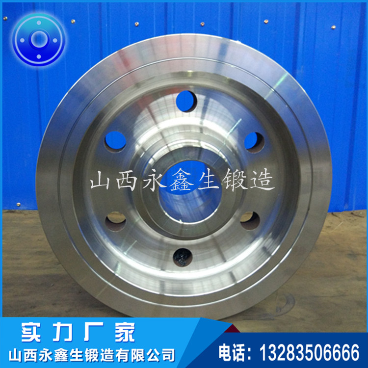 1602915026901213.jpg 鍛件