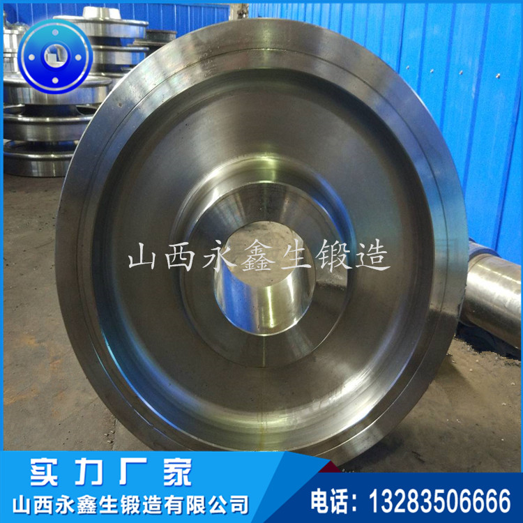 1602917385937037.jpg 鍛件