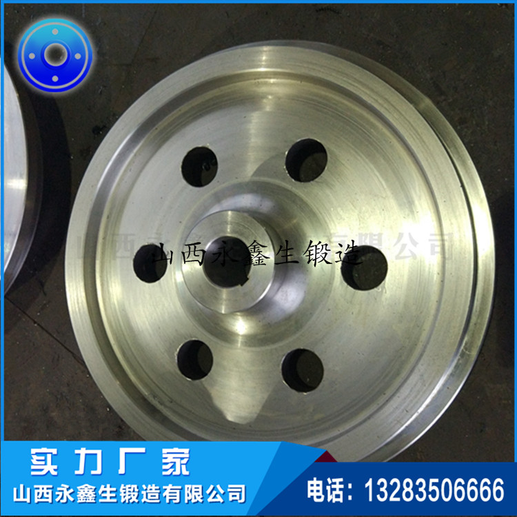 起重機(jī)車輪 起重機(jī)車輪