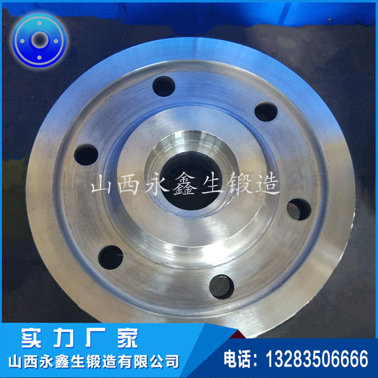 起重機車輪 起重機車輪