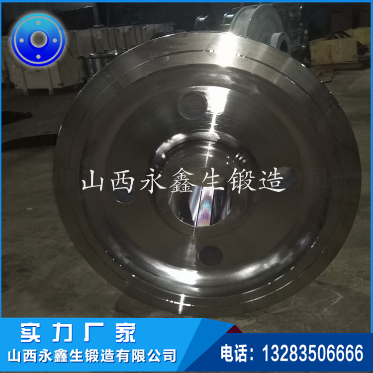 起重機(jī)車輪 起重機(jī)車輪