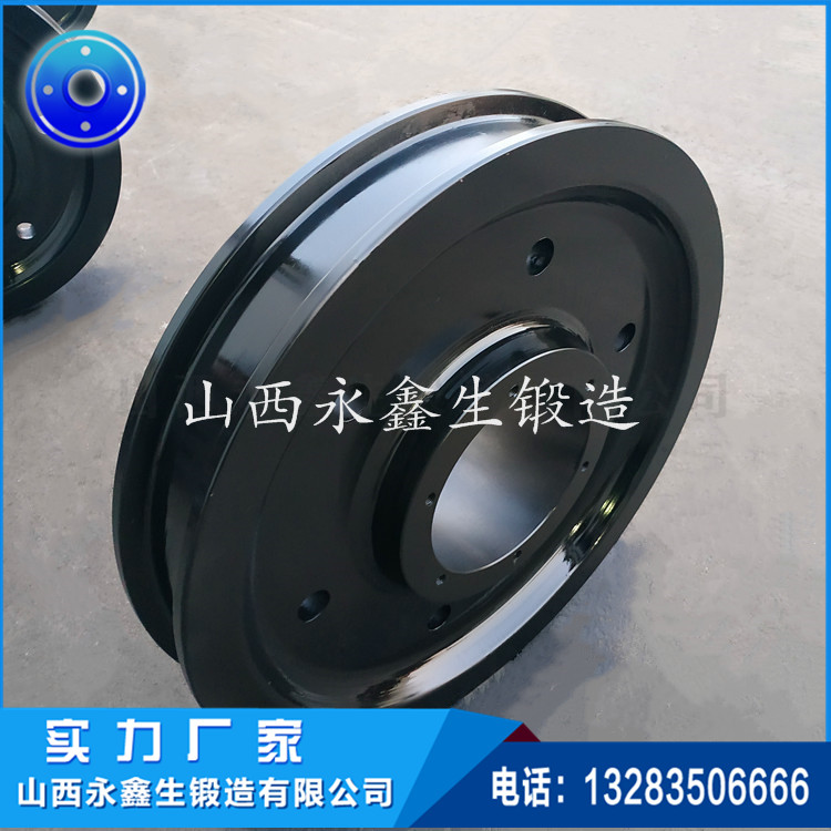 起重機(jī)車輪 起重機(jī)車輪