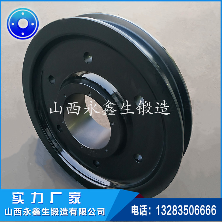 起重機(jī)車輪 起重機(jī)車輪