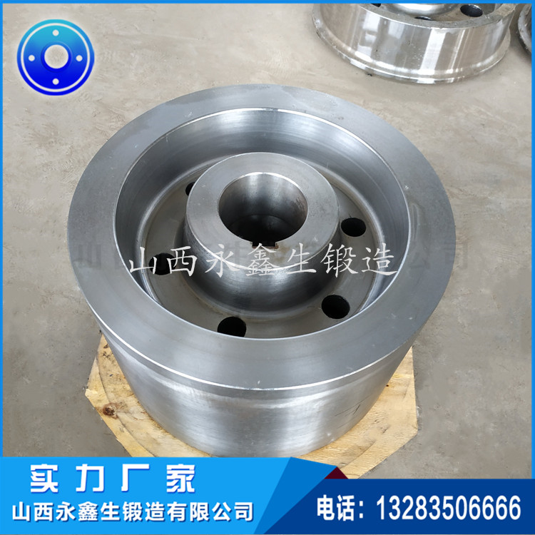 1609916662645530.jpg 托輪4.jpg