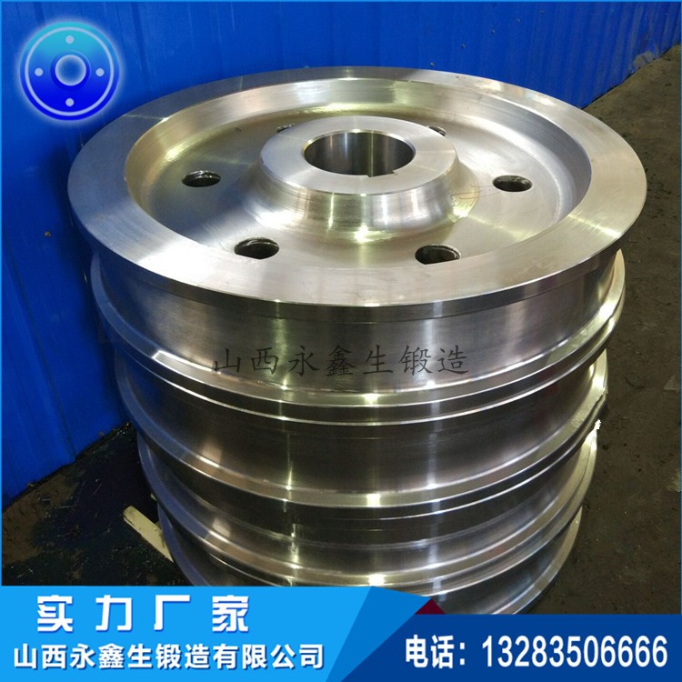 車(chē)輪鍛件 1611298413.jpg