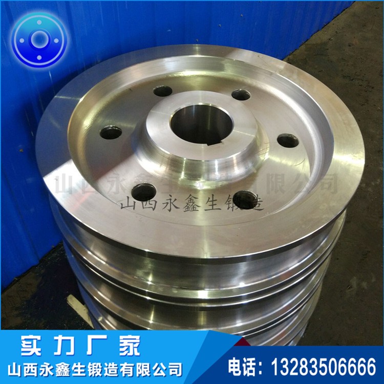 車(chē)輪鍛件 1611299018.jpg