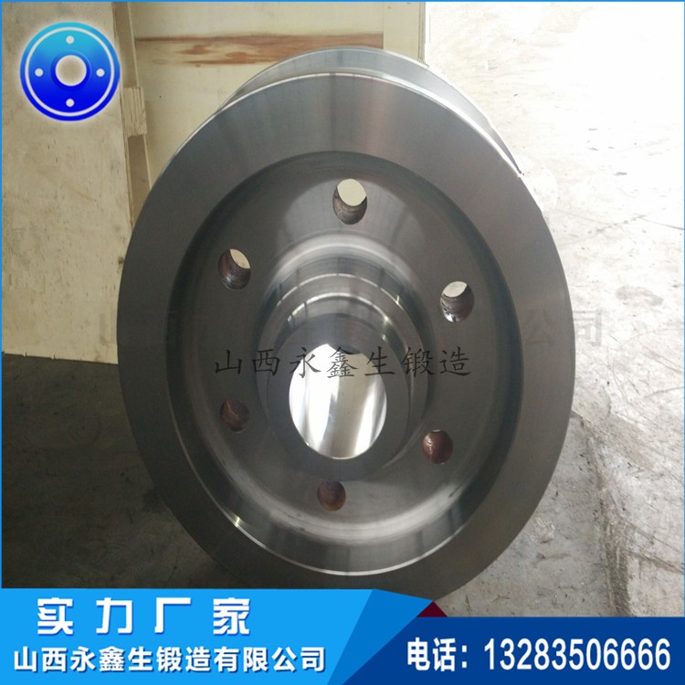 車(chē)輪鍛件 1612322497.jpg