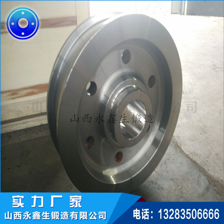 車(chē)輪鍛件 1612322591.jpg