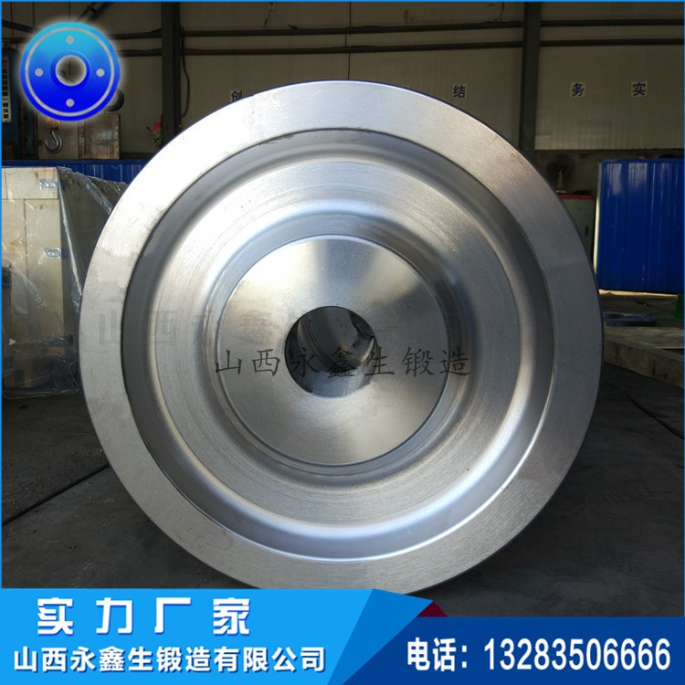 車(chē)輪鍛件 1612322592.jpg