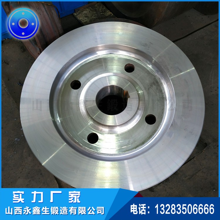 起重機車輪|軌道車輪|行車輪|托輪