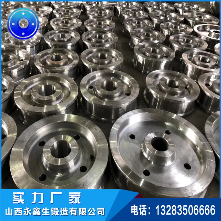 起重機(jī)車輪|軌道車輪|行車輪|托輪