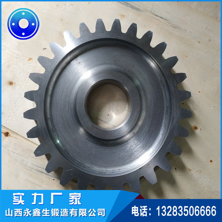 起重機(jī)車輪|軌道車輪|行車輪|托輪