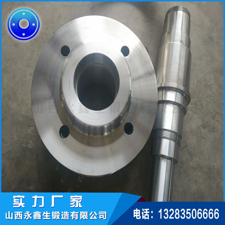 起重機(jī)車輪|軌道車輪|行車輪|托輪