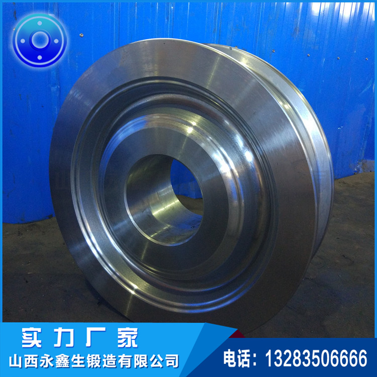 1619494448489337.jpg 起重機(jī)車輪