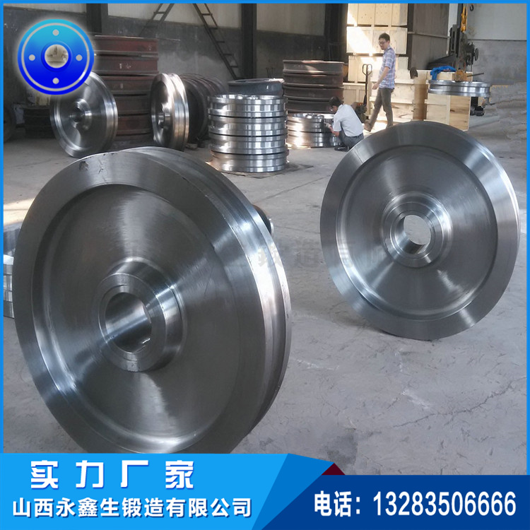 1619494448642483.jpg 起重機(jī)車輪