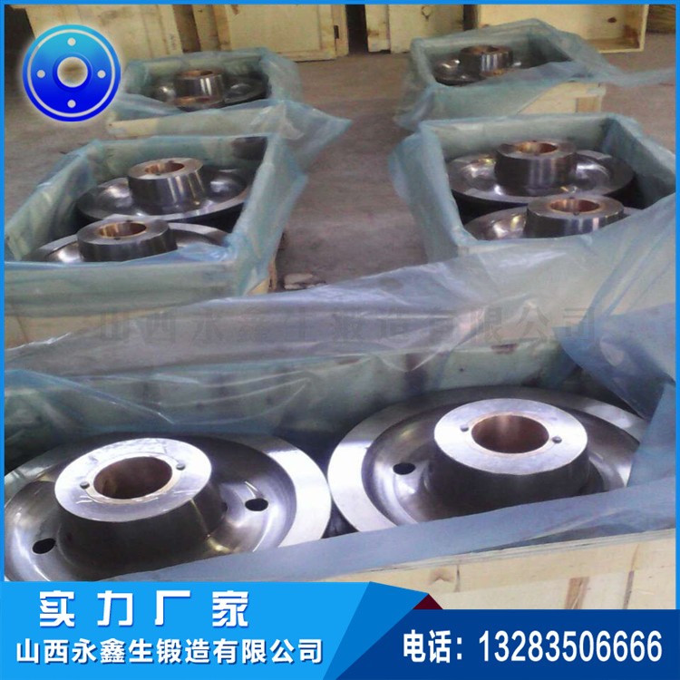 起重機(jī)車輪|軌道車輪|行車輪|托輪