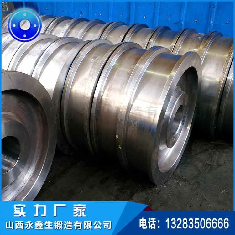 起重機(jī)車(chē)輪|軌道車(chē)輪|行車(chē)輪|托輪