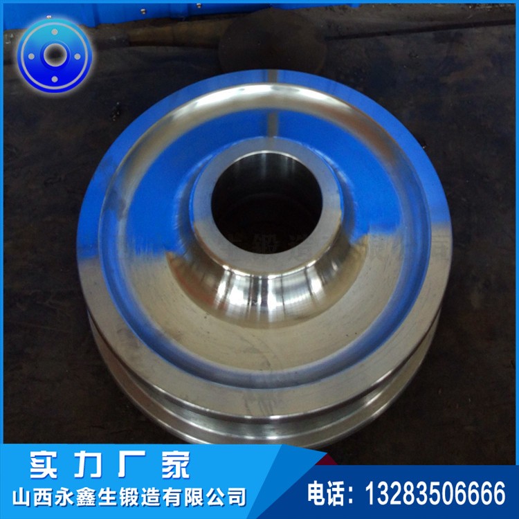 起重機(jī)車(chē)輪|軌道車(chē)輪|行車(chē)輪|托輪